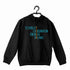 Yoga Fitness Yoga BENEFITS OF YOGA UNISEX HOODIE Sweatshirts